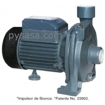 bomba-de-agua-centrifuga-shimge-sh-250-de-12-hp-127v-de-alto-flujo