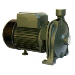 bomba-de-agua-centrifuga-shimge-cpm170-de-1-hp-127v-para-presion-e-hidroneumaticos