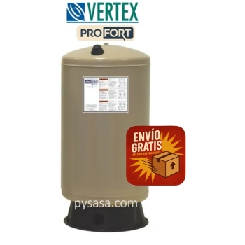 tanque-presurizado-profort-de-85-galones-vertical-vertex-antes-tanque-hidroneumatico-myers-ts85-25