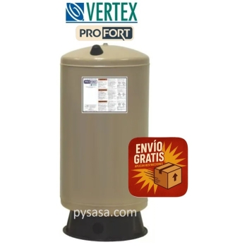 tanque-presurizado-profort-de-119-galones-vertical-vertex-antes-tanque-hidroneumatico-myers-ts119-35