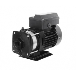 Motobomba multietapa horizontal SCALA50-5, 230/460Volts,  3Fases