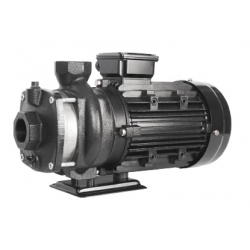Motobomba multietapa horizontal SCALA130-2-1, 230Volts, 1.5HP