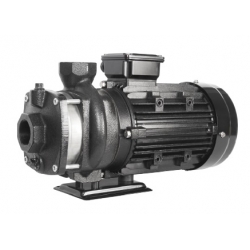 Motobomba multietapa horizontal SCALA200-2-1, 230/460Volts, 3HP