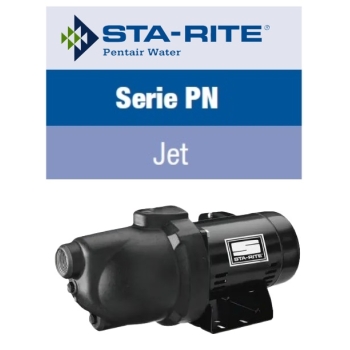 motobomba-sta-rite-pnd-de-34-hp-115230-volts-bomba-jet-autocebante-para-pozo-somero-y-cisterna