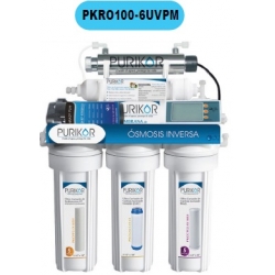 sistema-de-osmosis-inversa-residecial-100-gpd-de-6-etapas-con-bomba-y-luz-uv-marca-purikor