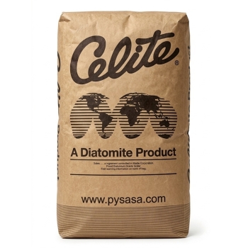 tierra-de-diatomaceas-celite-aqua-cel-bulto-50-lbs-227-kg-polvo-filtrante-de-alta-pureza-para-agua-cristalina
