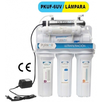 sistema-de-ultrafiltracion-residencial-purikor-pkuf-6uv-de-6-etapas-con-luz-uv