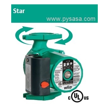 circulador-de-rotor-humedo-wilo-star-32-f-bomba-para-hvac-hidronica-de-alta-carga-112hp-115v