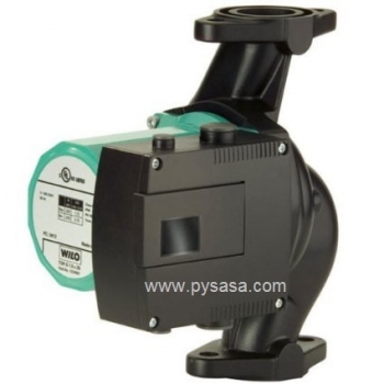 circulador-de-rotor-humedo-wilo-top-s-125-x-35-14-hp-2-velocidades-115v-230v