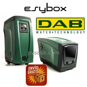 sistema-de-presion-constante-dab-esybox-21-hp-bomba-presurizadora-inverter-inteligente