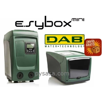 sistema-de-presion-constante-dab-esybox-mini-3-850w-bomba-inteligente-inverter