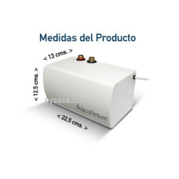 aquareturn-by-wilo-circulador-hidro-eficiente-de-agua-caliente-residencial-115v-1f-ahorro-de-agua-automatico-sin-obras