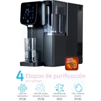 dispensador-y-purificador-de-agua-inteligente-osmosis-inversa-easy-100ct-modelo-gtin-13-pysasa-wifi