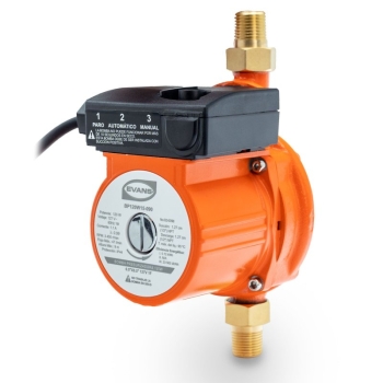 bomba-presurizadora-de-agua-evans-bp120w15-090-120w-2-servicios