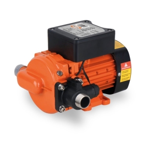 Bomba Presurizadora Automática Evans BP200W-A 1/4 HP para 3 Servicios