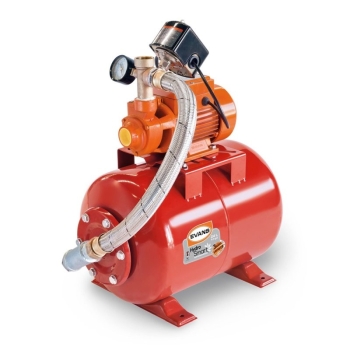 equipo-hidroneumatico-evans-eap100-024he-bomba-1-hp-tanque-24l