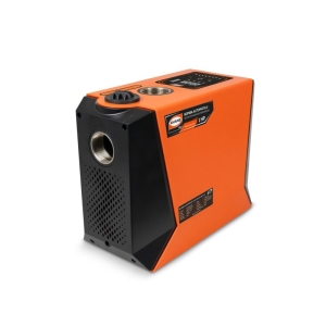 Bomba Inteligente de Presión Constante Evans MAGNET-BOX-100G 1 HP.