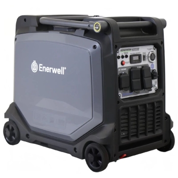 generador-inverter-portatil-enerwell-ewginv-5k-gsl-m-gasolina-5000w-120240vca