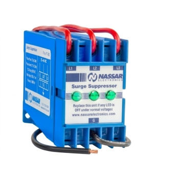 supresor-de-picos-nassar-electronics-pd-300-protector-de-descargas-electricas-monofasico-120220v