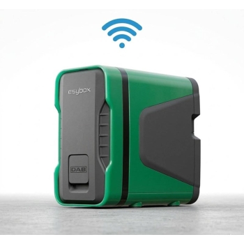 sistema-de-presion-inteligente-dab-esybox-pop-bomba-presurizadora-residencial-inverter-075hp-115v230v