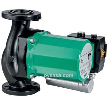 circulador-de-rotor-humedo-wilo-top-s-125-x-15-18-hp-2-velocidades-230v-1230-v-60-hz