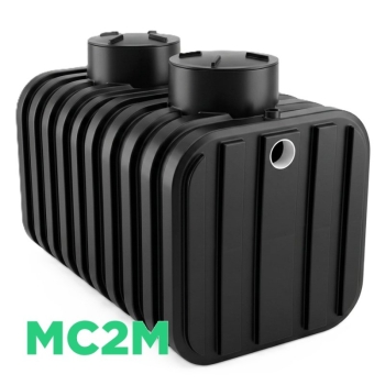 planta-de-tratamiento-de-aguas-residuales-prefabricada-cnmex-mc2m-1600-litros-sistema-ecologico-con-envio-a-todo-mexico